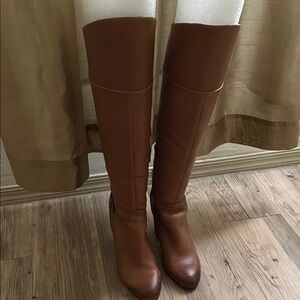 Vince Camuto boots